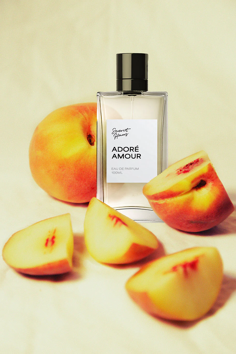 Adoré Amour - Inspired by J’adore - Image 4