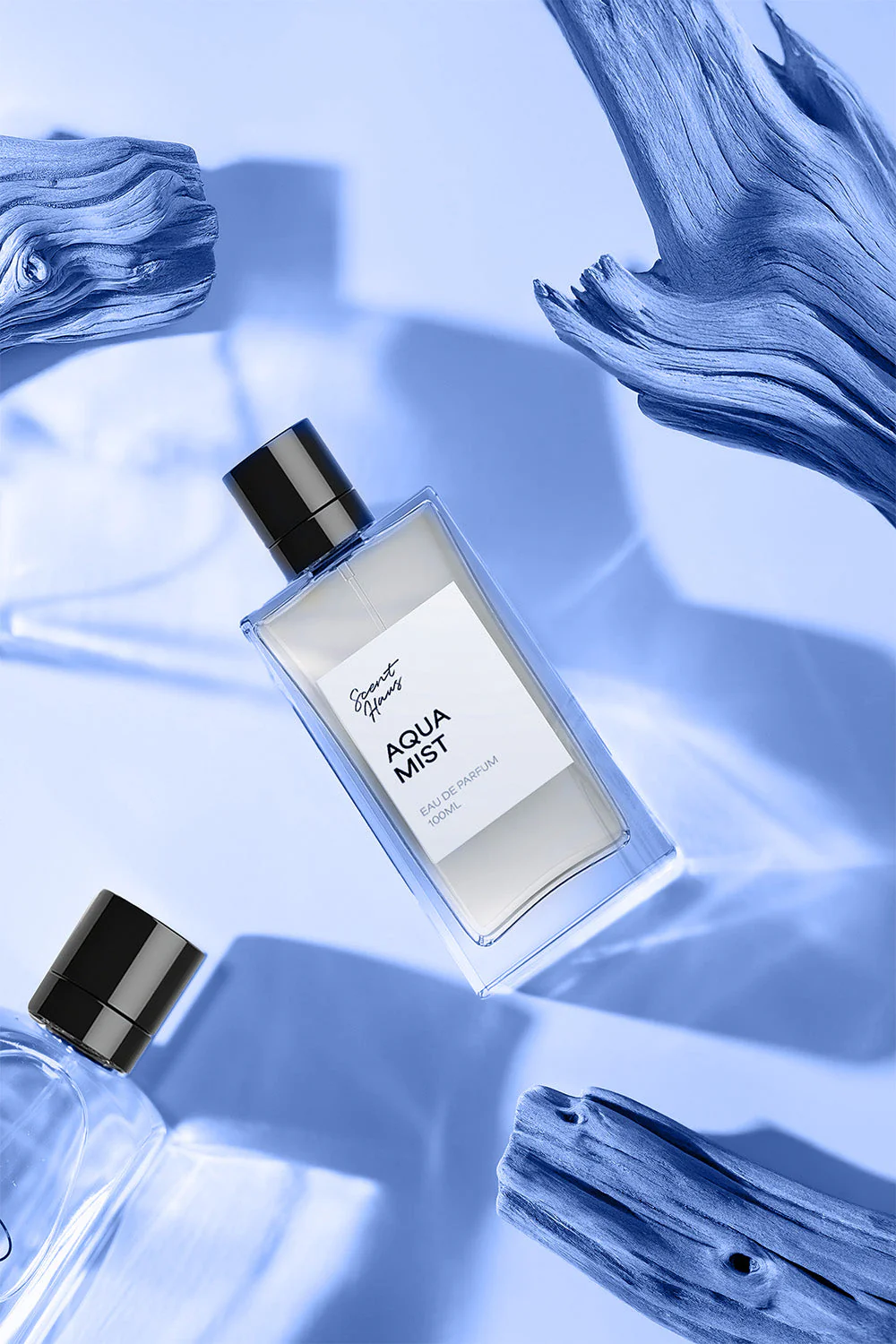 Aqua Mist - Inspired by Acqua di Gio - Image 4
