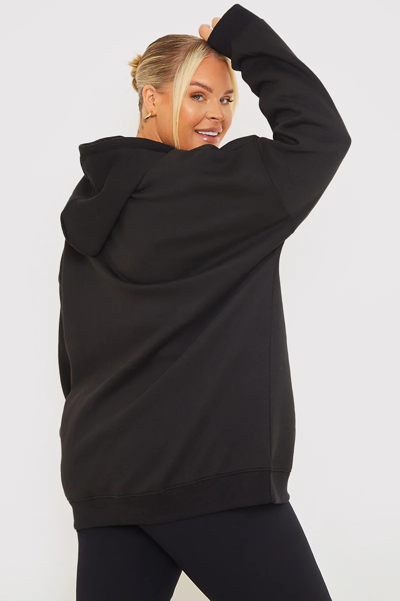 LONDON HOODIE - Image 7
