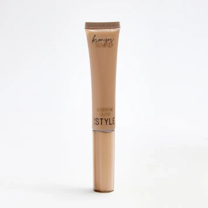 Bronzer Wand Medium Glow