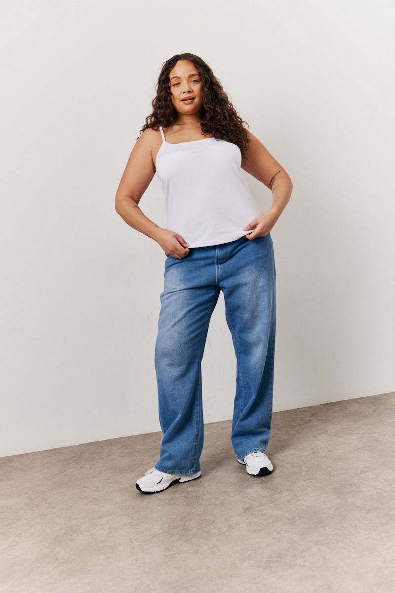 2 Pack Cami Top - Image 11
