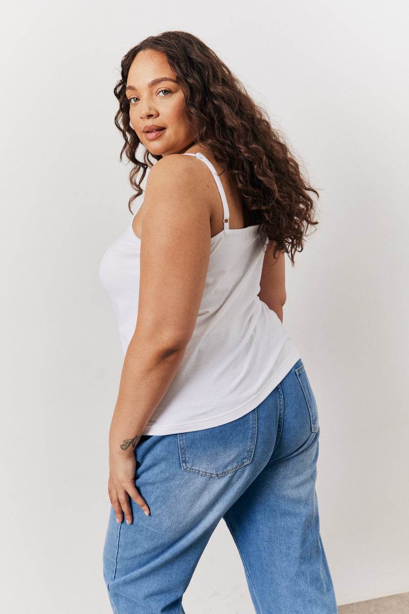 2 Pack Cami Top - Image 12