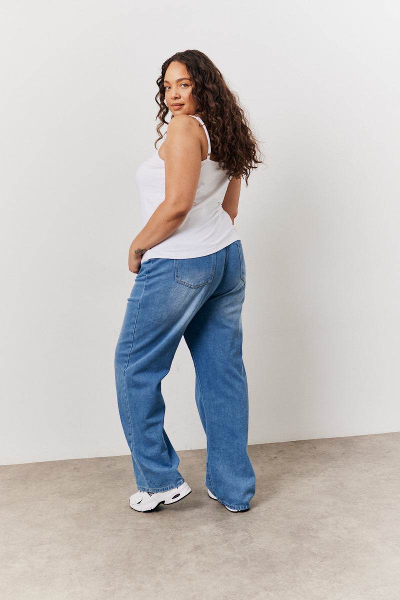 2 Pack Cami Top - Image 13