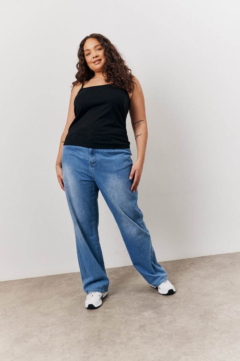 2 Pack Cami Top - Image 15