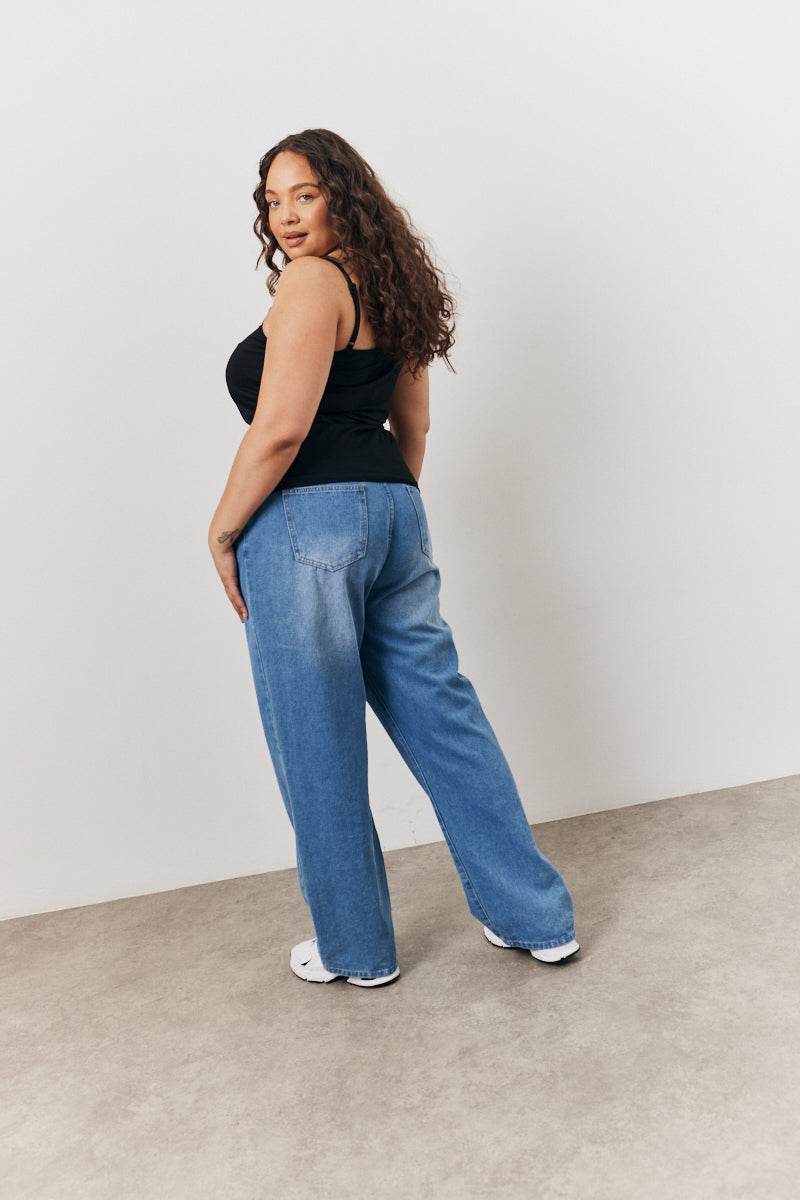 2 Pack Cami Top - Image 17