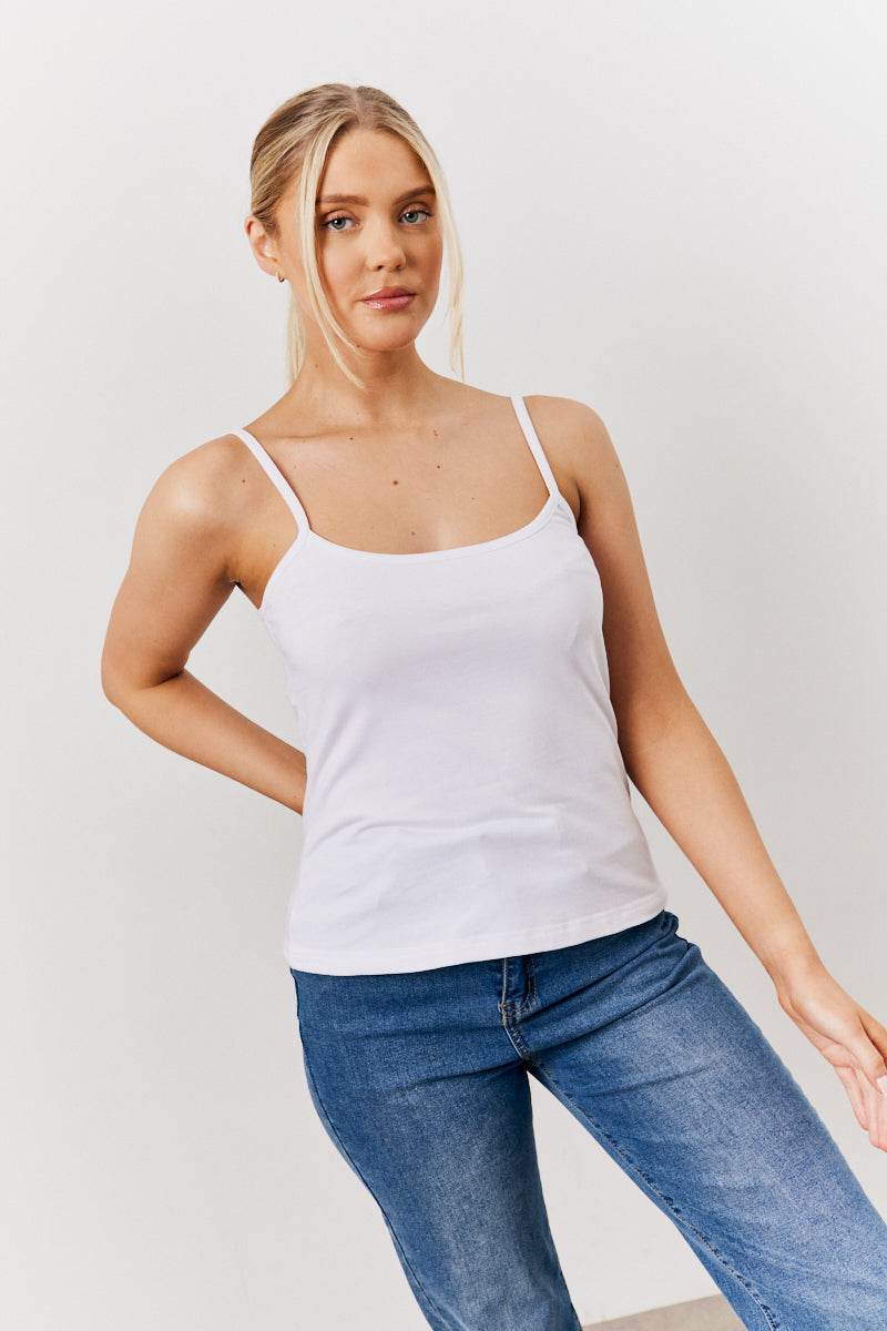 2 Pack Cami Top - Image 2