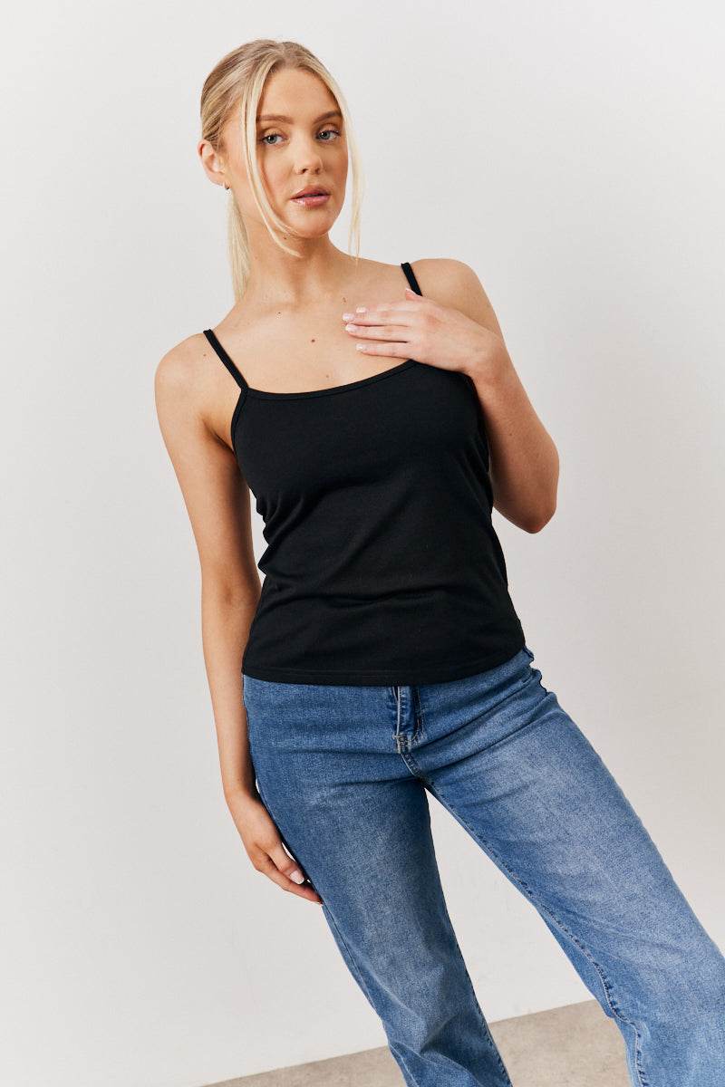 2 Pack Cami Top - Image 3