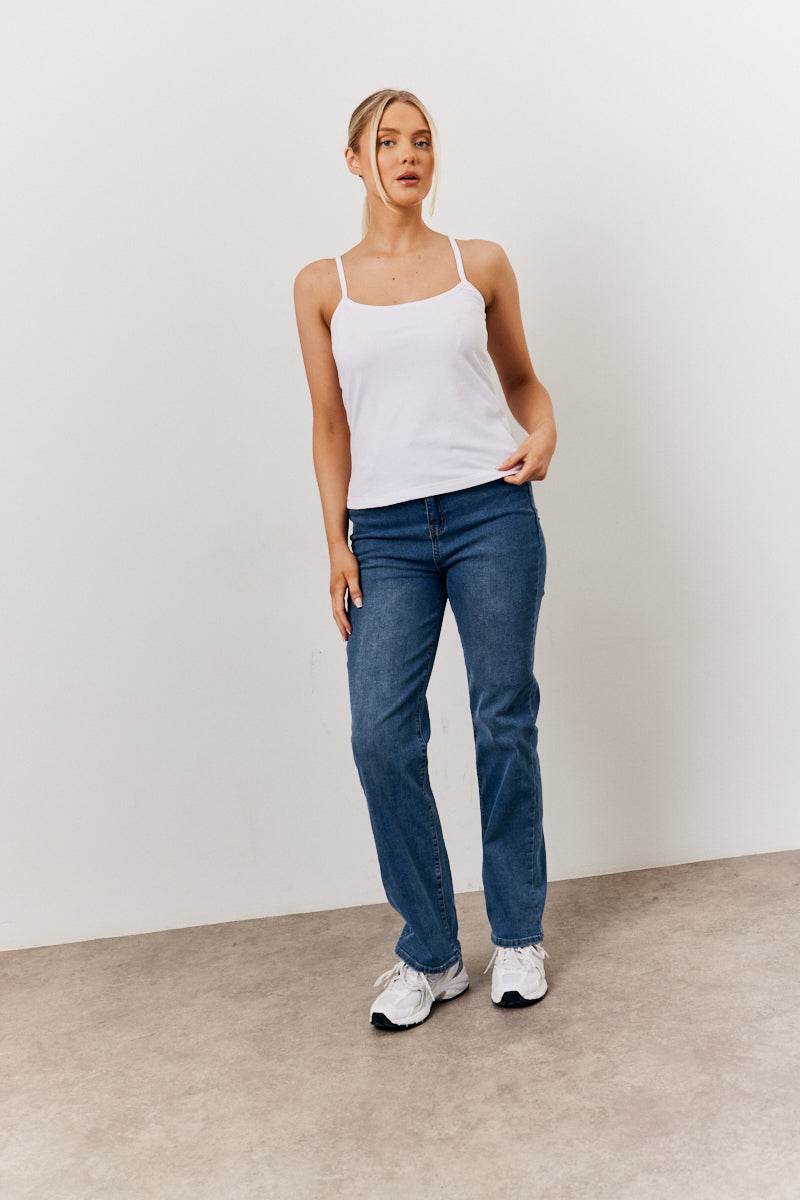 2 Pack Cami Top - Image 4