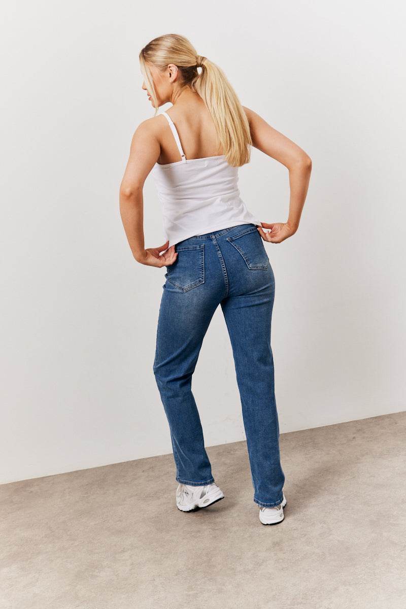 2 Pack Cami Top - Image 6