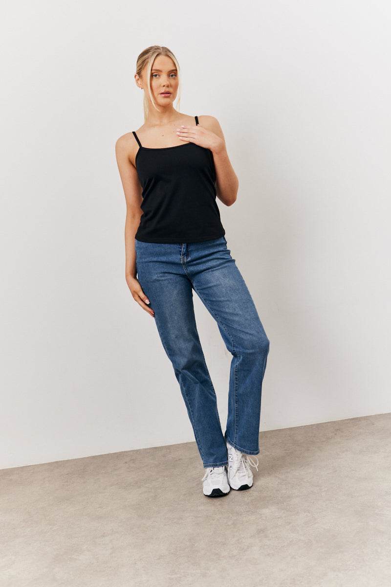 2 Pack Cami Top - Image 7