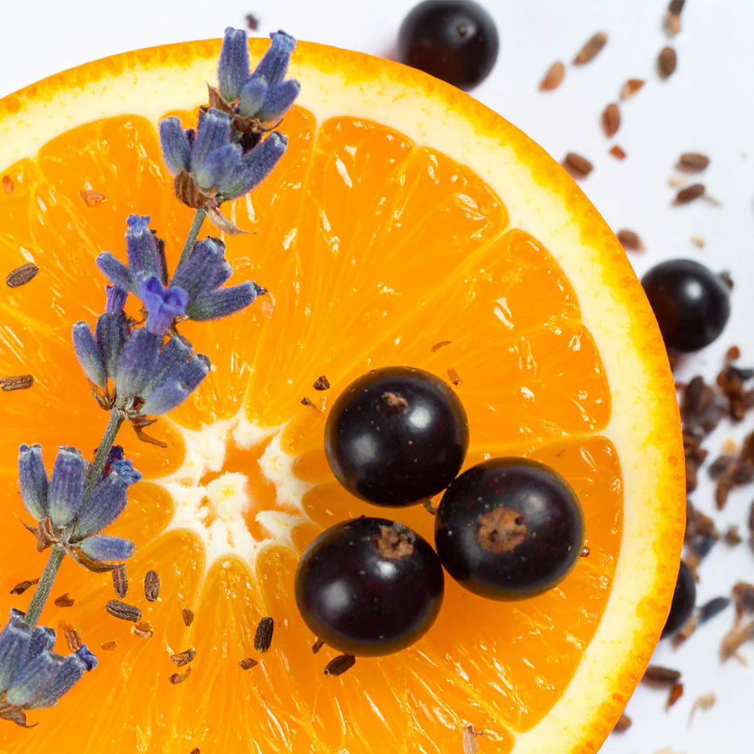 Citrus Noir - Inspired by Libre - Image 6