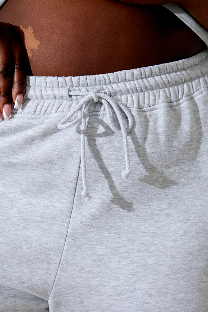 Cuffed Joggers - Image 7