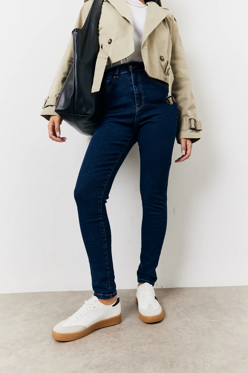 Skinny Jeans - Image 3