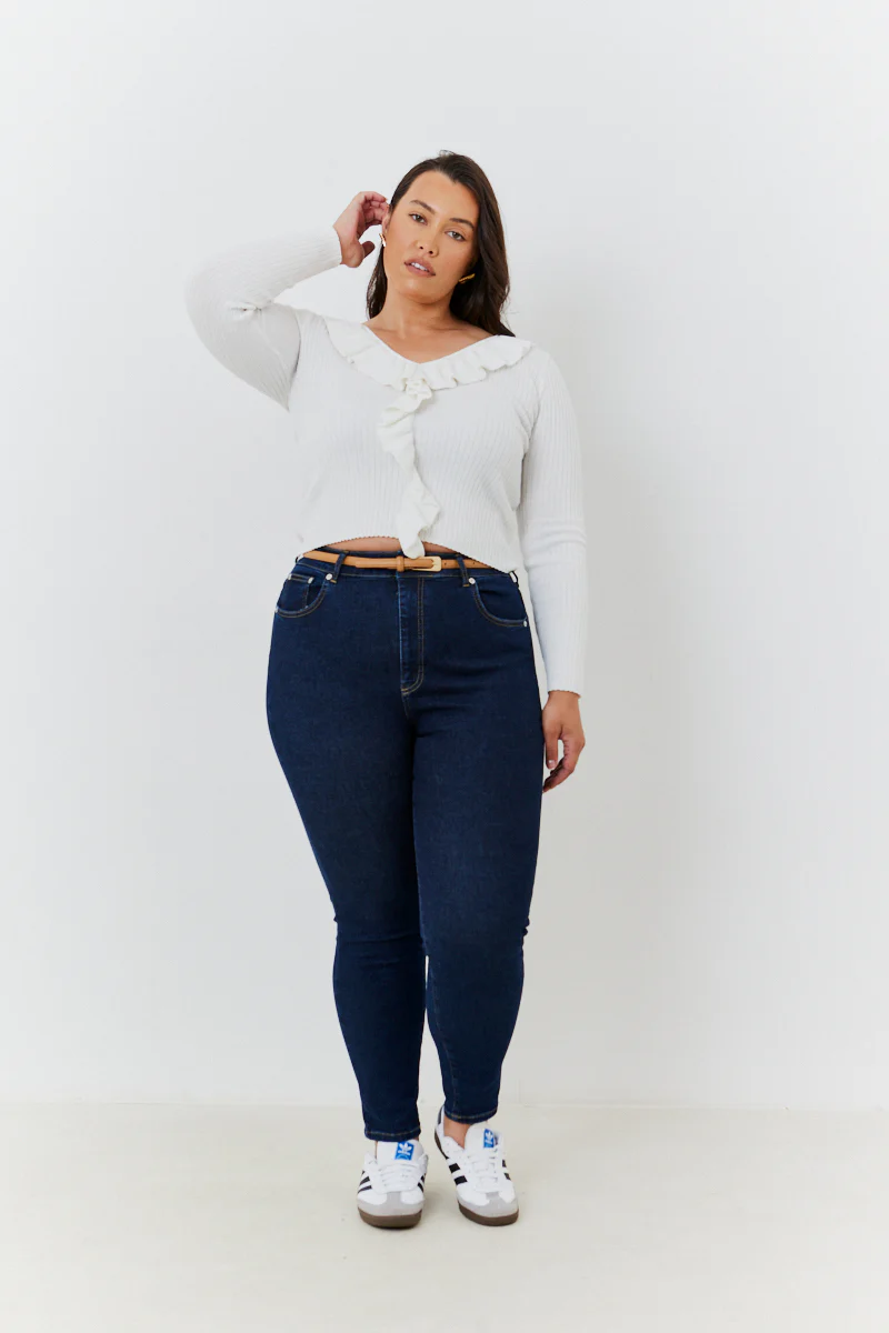 Skinny Jeans - Image 5