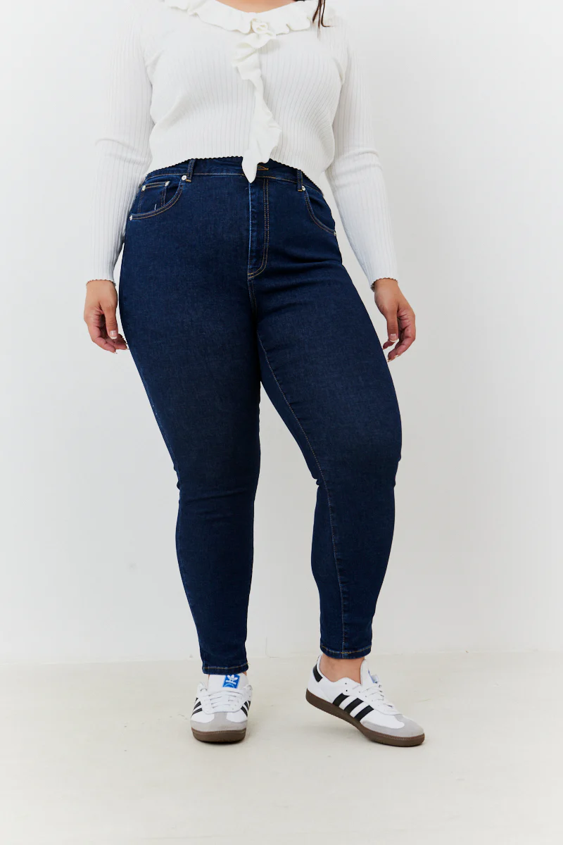 Skinny Jeans - Image 6