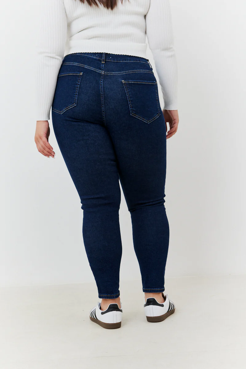 Skinny Jeans - Image 7