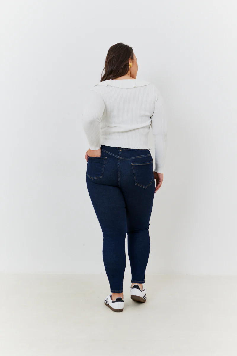 Skinny Jeans - Image 8