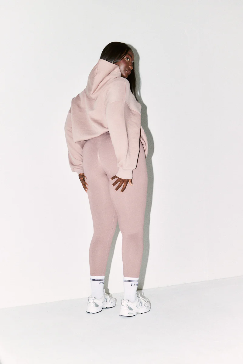 Distressed Fits Hoodie - Image 6