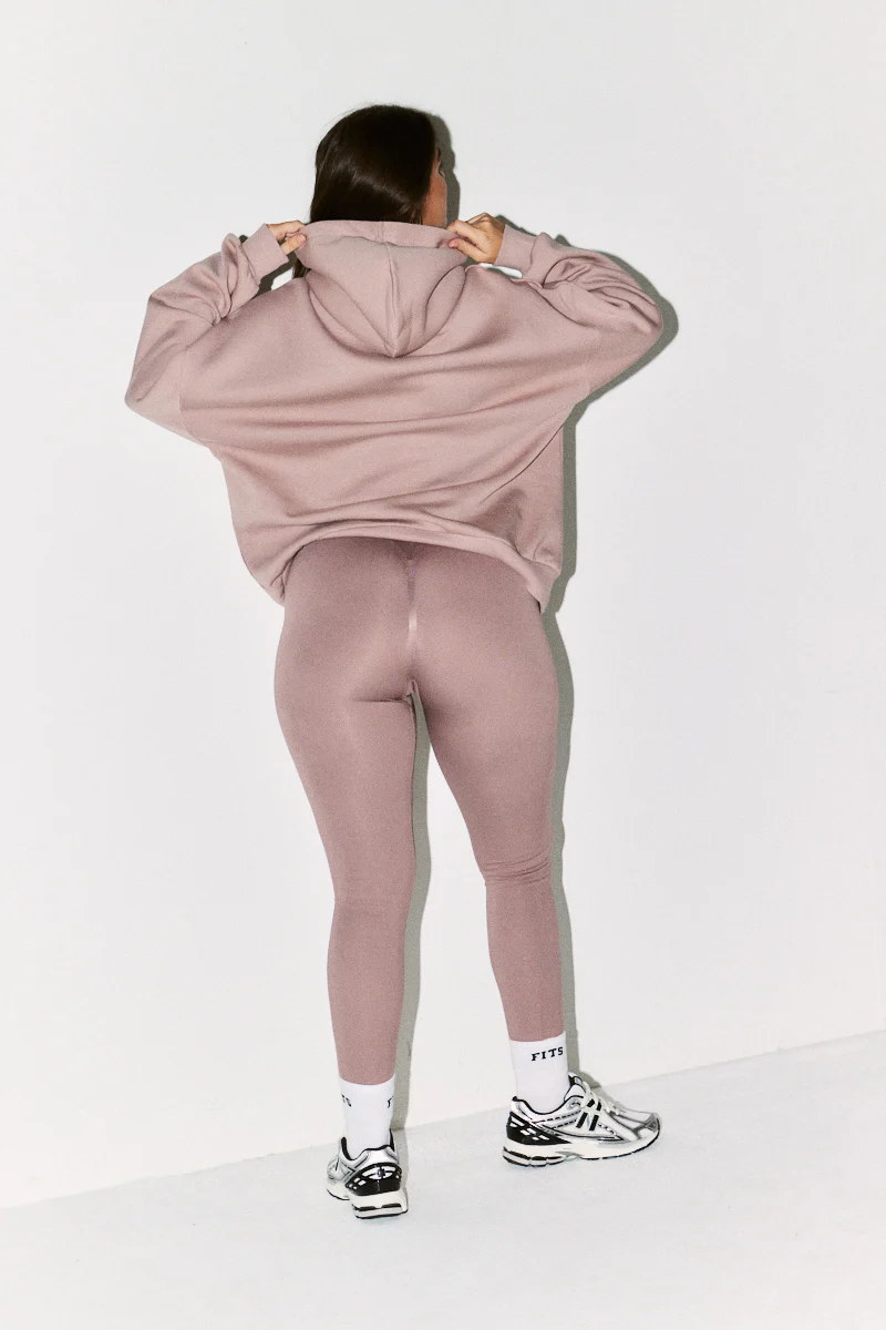 Distressed Fits Hoodie - Image 7