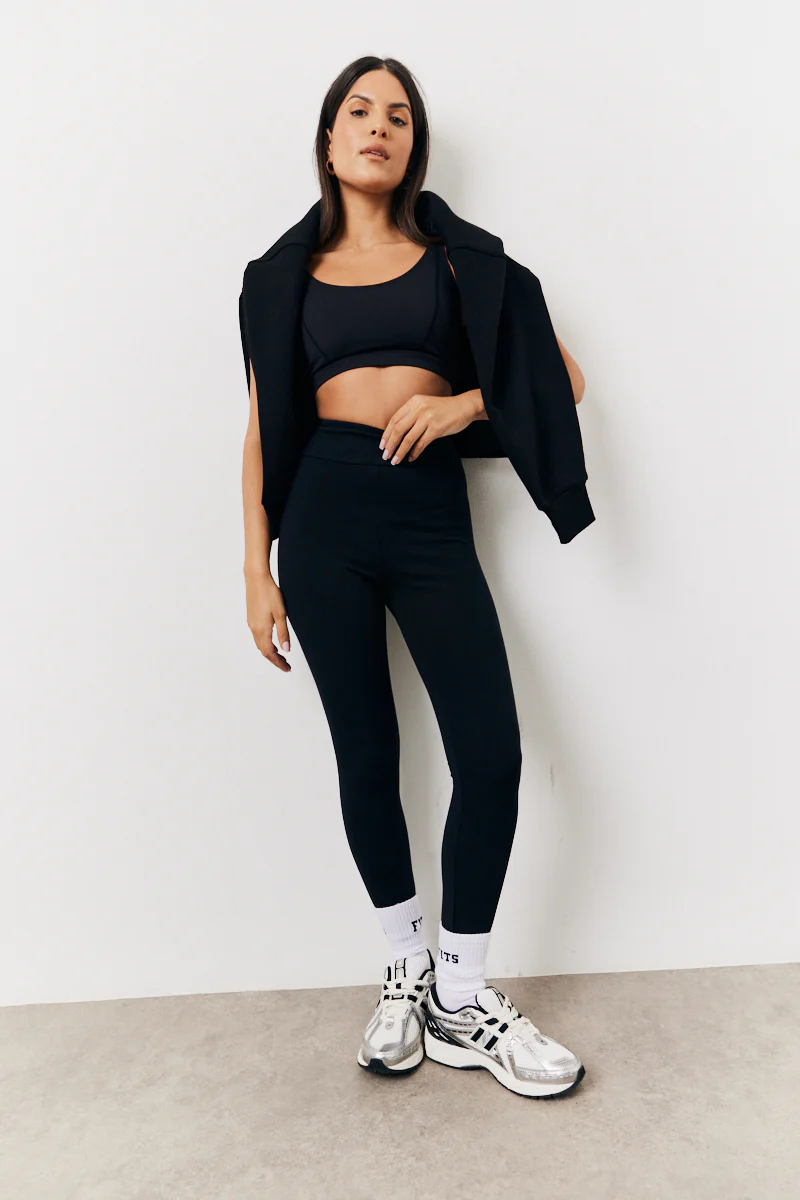 Everyday Leggings