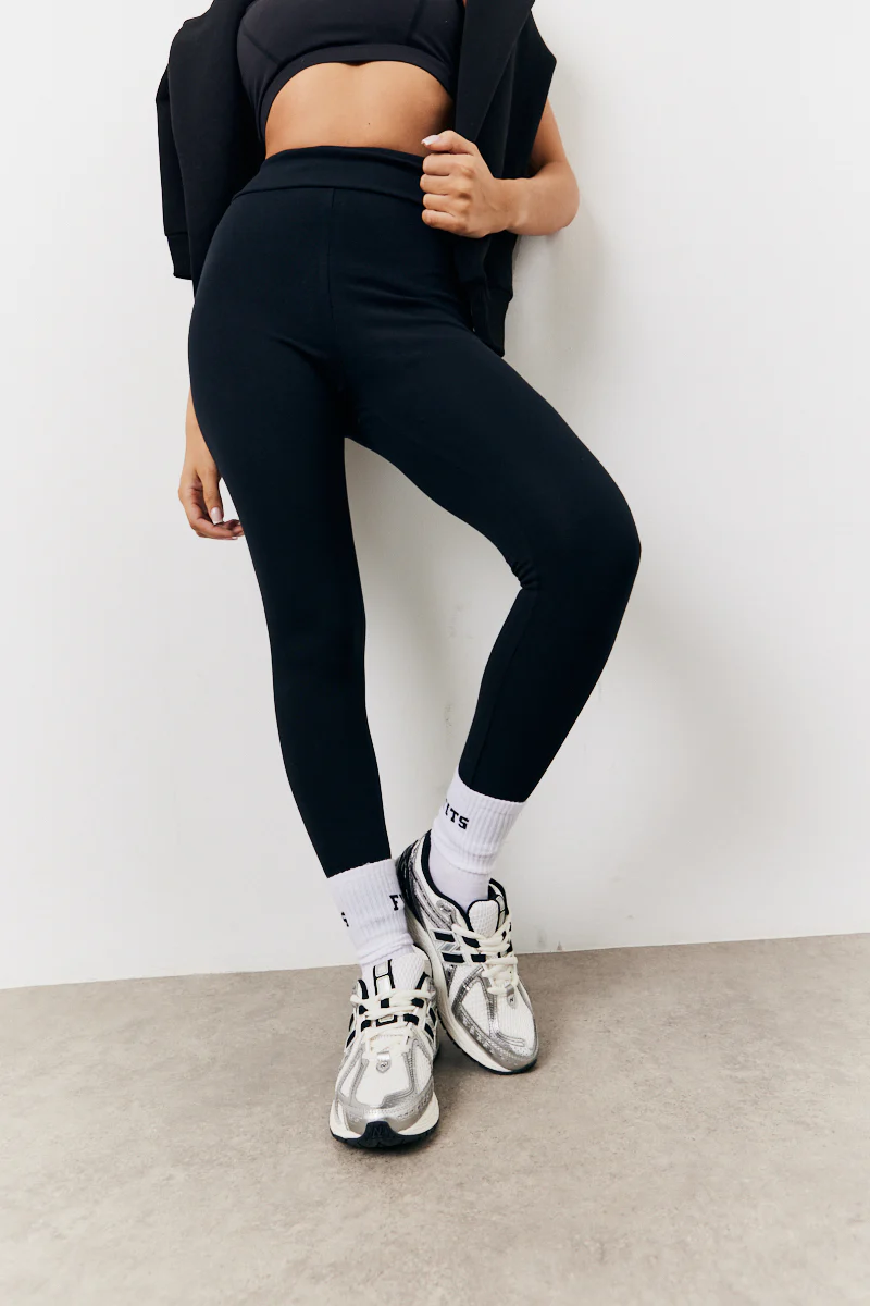 Everyday Leggings - Image 2