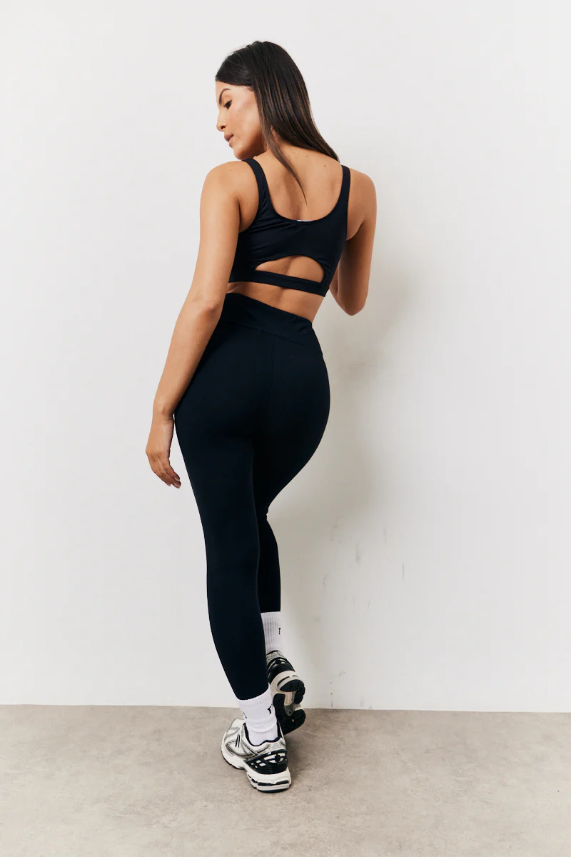 Everyday Leggings - Image 3