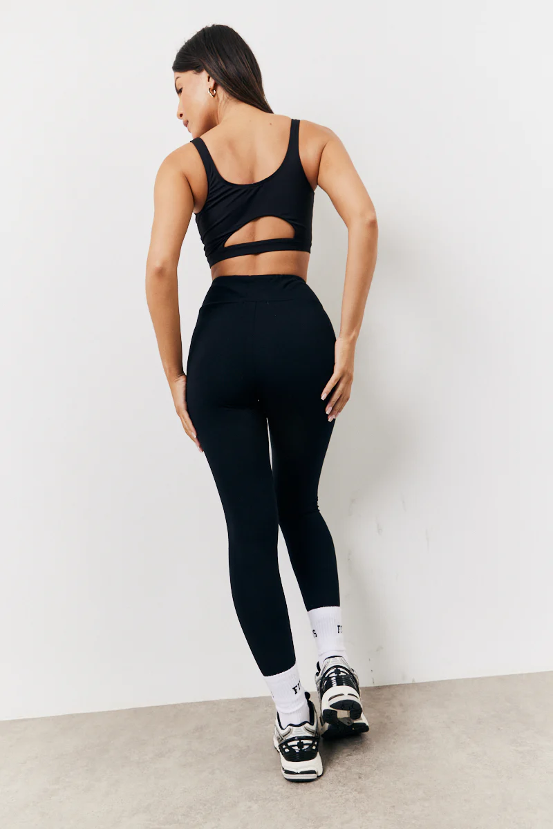 Everyday Leggings - Image 5