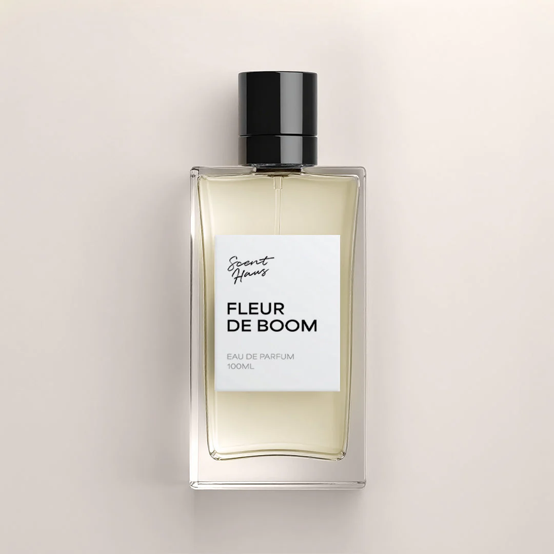 Fleur de Boom - Inspired by Flowerbomb - Image 3