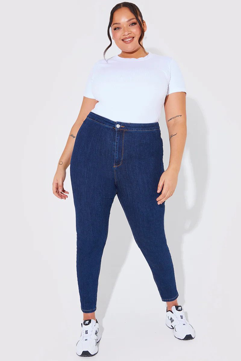 Jegging Jeans - Image 3