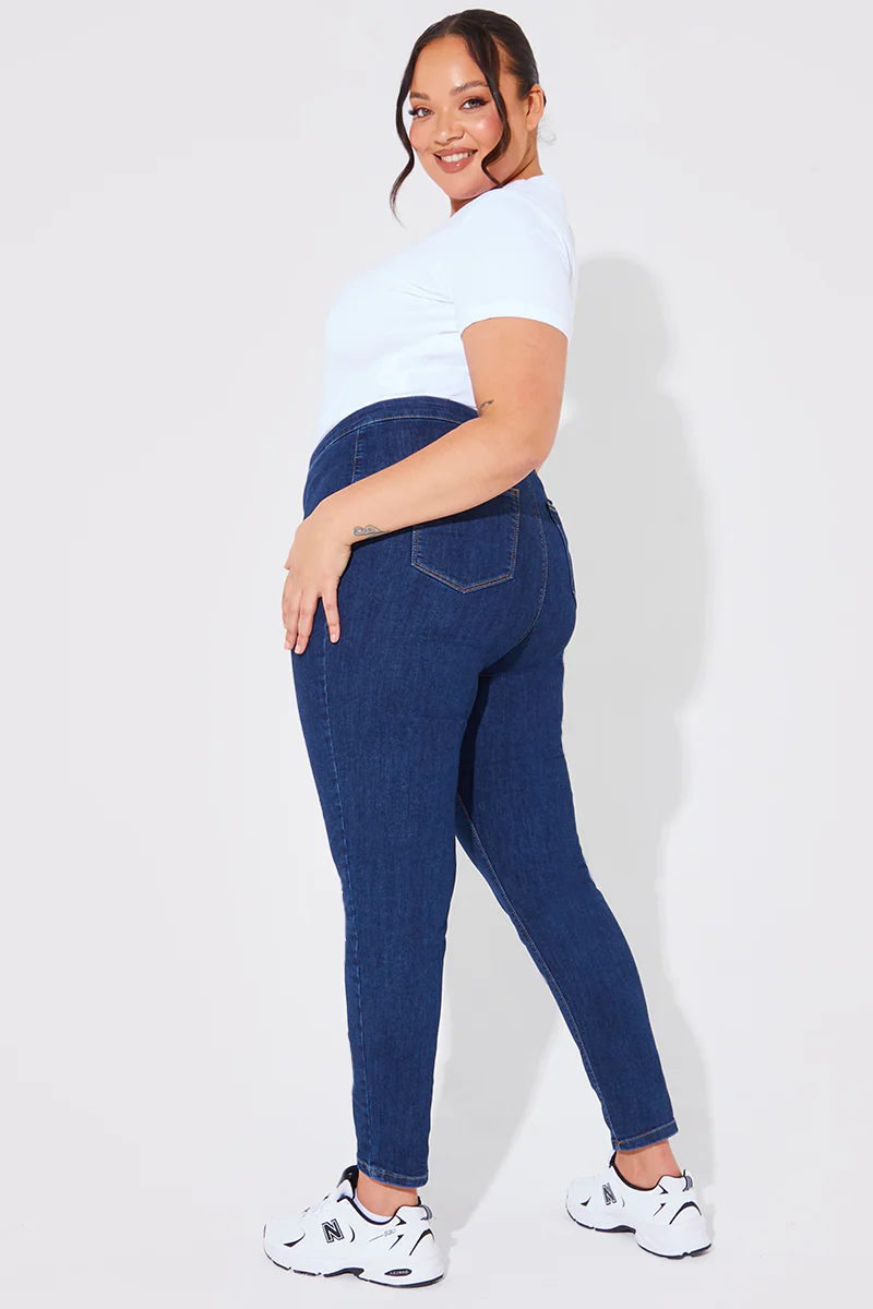 Jegging Jeans - Image 4