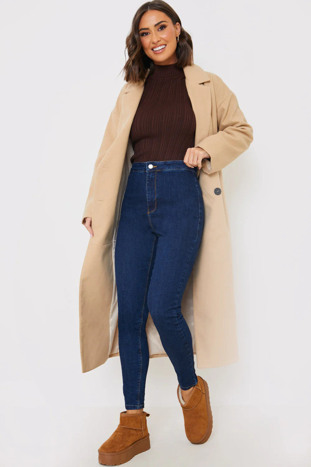 Jegging Jeans - Image 5
