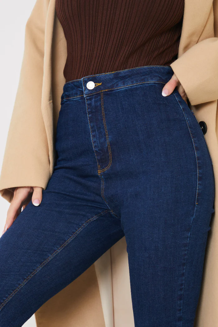 Jegging Jeans - Image 6