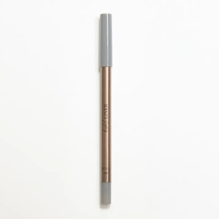 Kohl Liner Grey