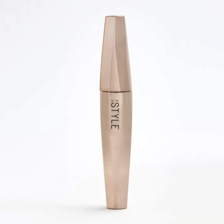 Length & Define Mascara