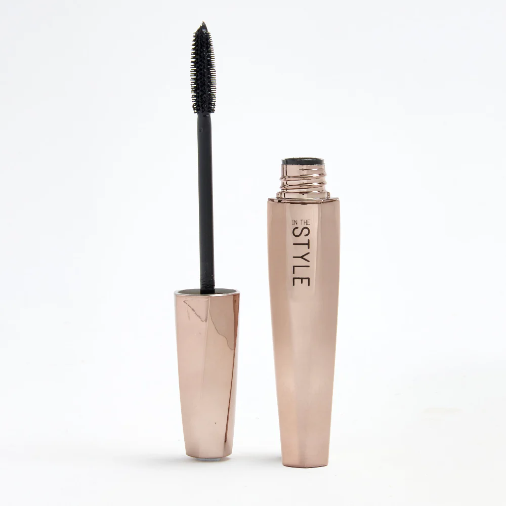Length & Define Mascara - Image 2