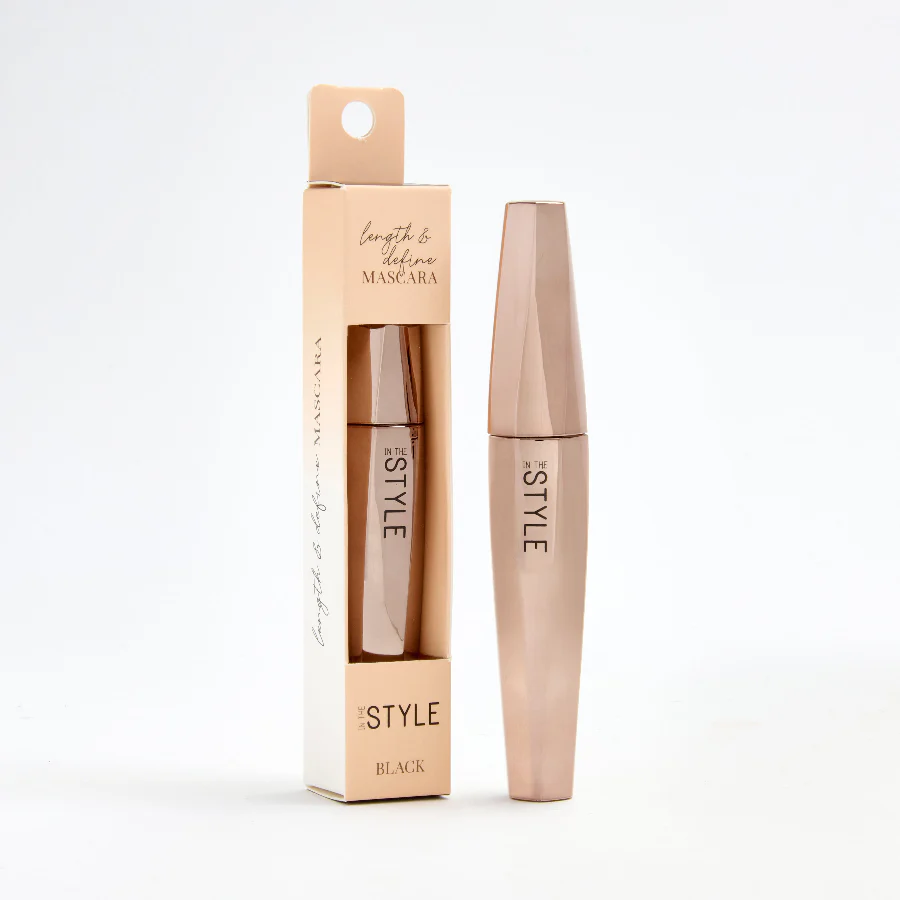 Length & Define Mascara - Image 3