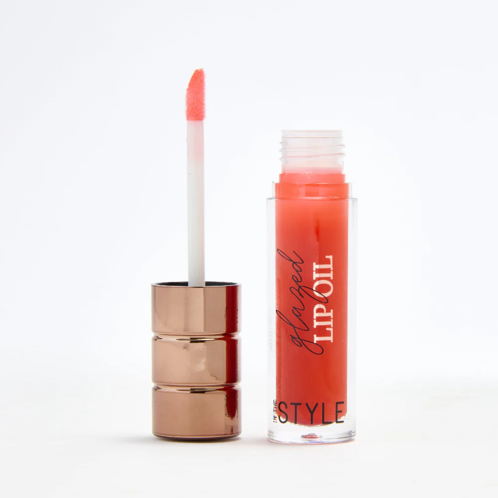 Lip Oil Cocktail Hour - Image 2