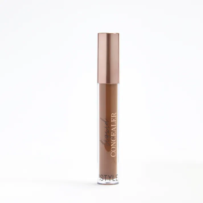 Liquid Concealer Espresso