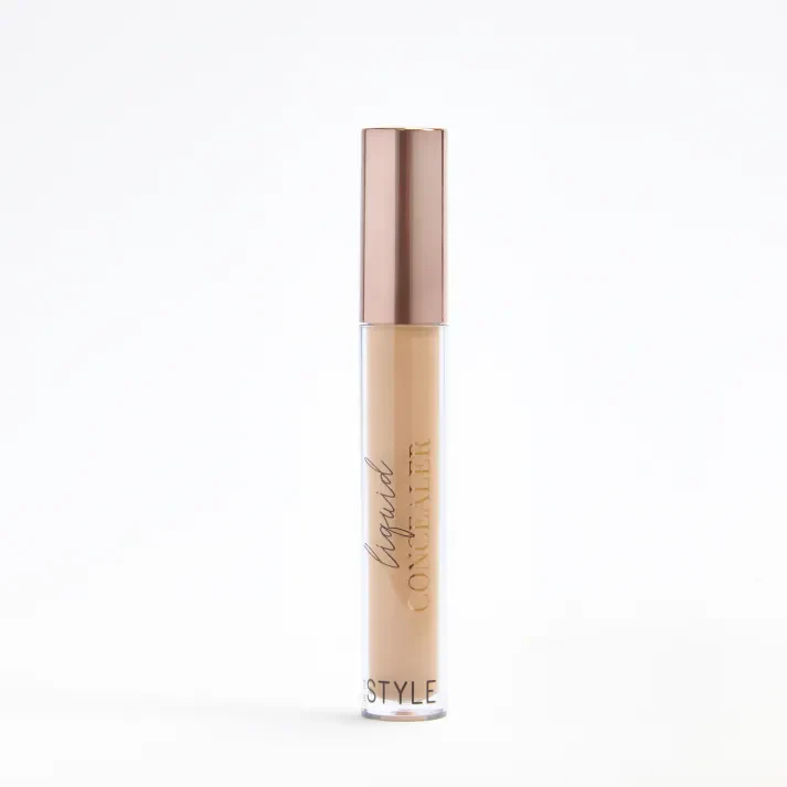 Liquid Concealer Truffle