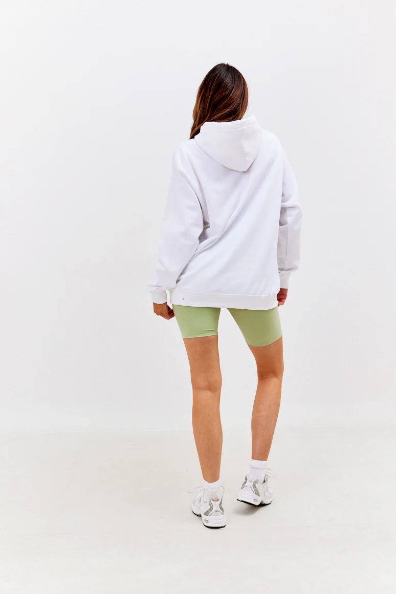 Malibu Graphic Hoodie - Image 5