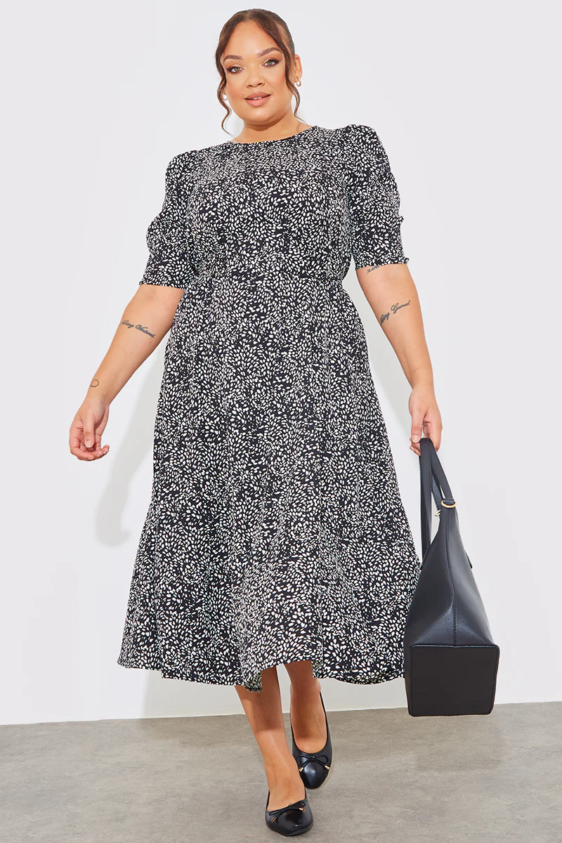 Maxi Dress - Image 6