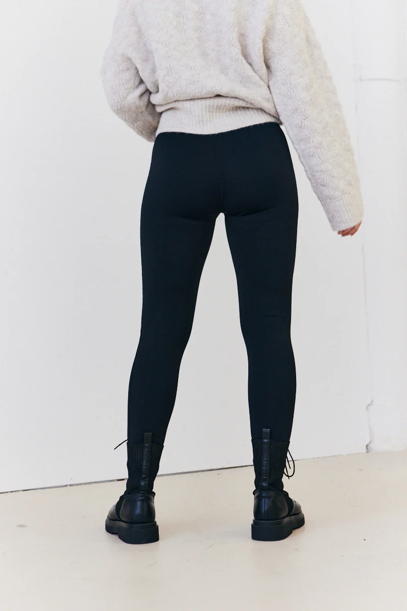 Recycled Legging - Image 3