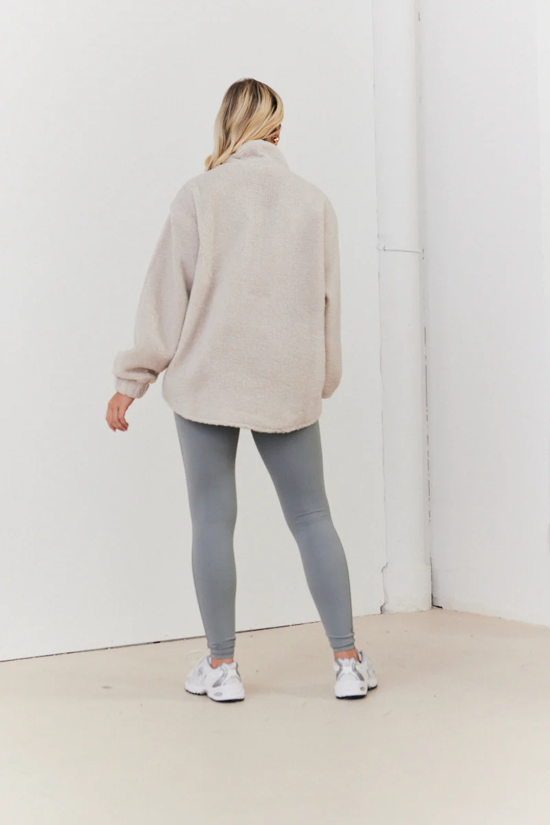 Recycled Legging - Image 3