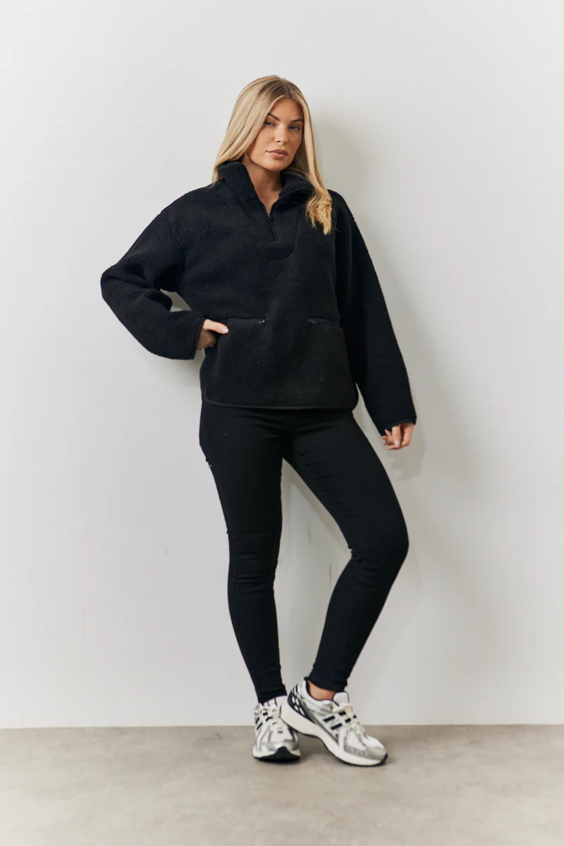 Shaper Stretch Jeans - Image 3