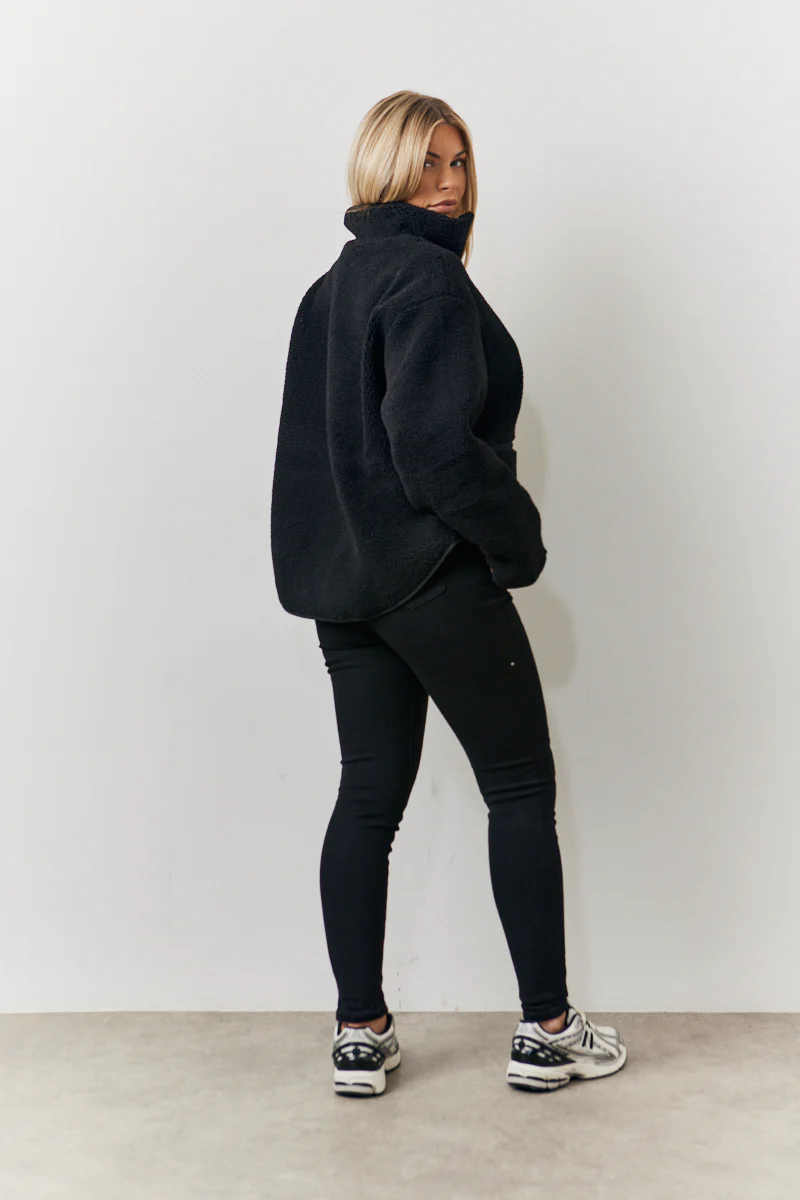 Shaper Stretch Jeans - Image 5