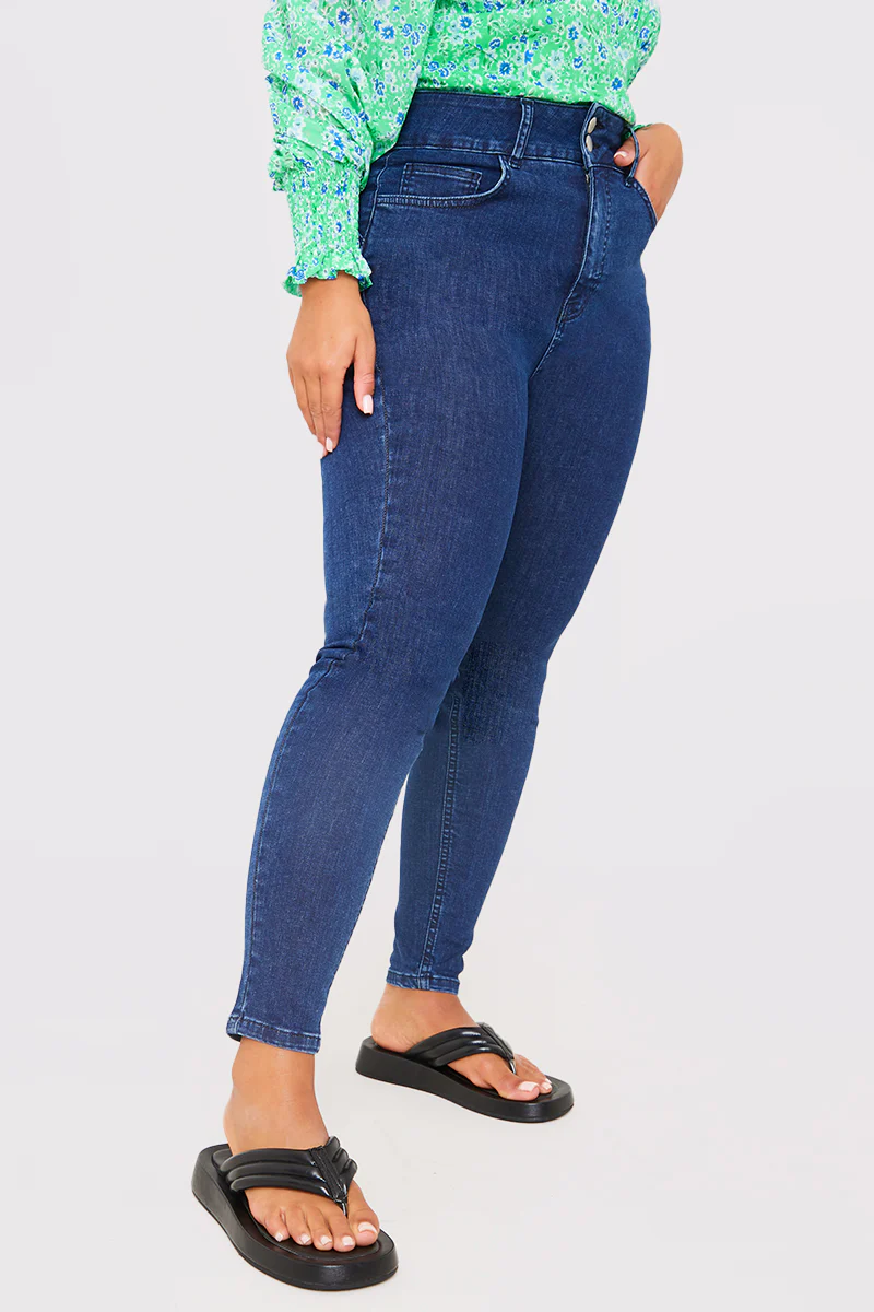 Skinny Jean - Image 13
