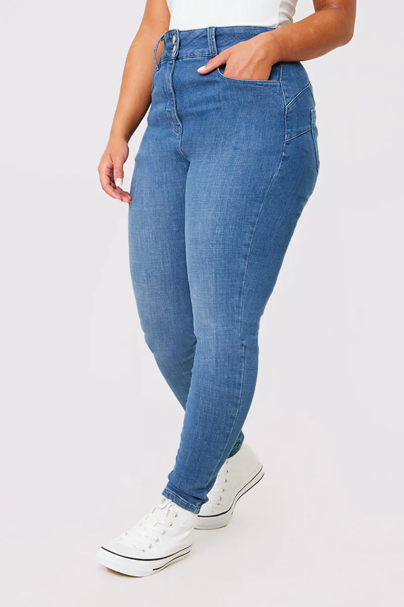 Skinny Jean - Image 18