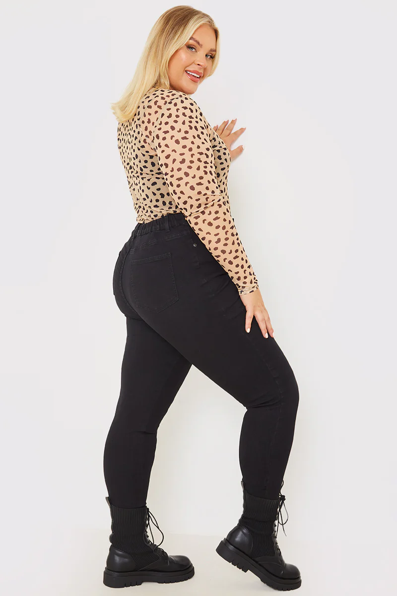 Skinny Jean - Image 3