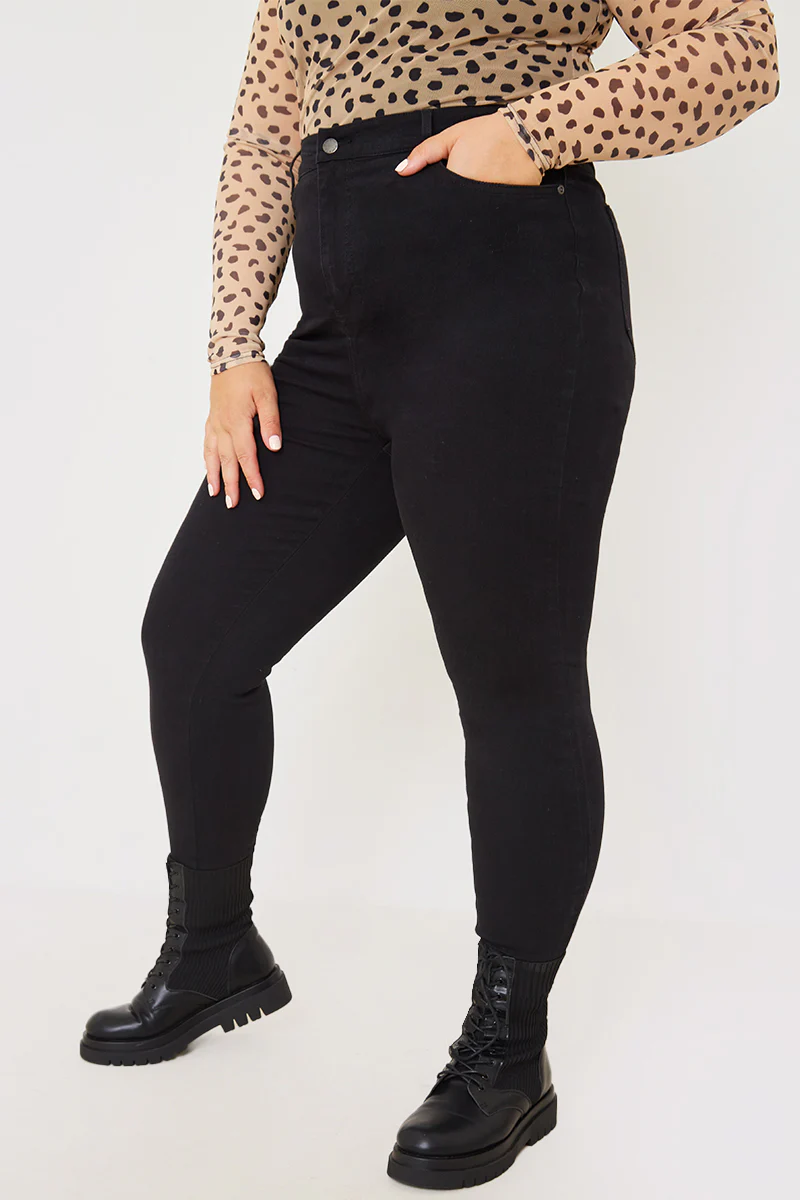 Skinny Jean - Image 6