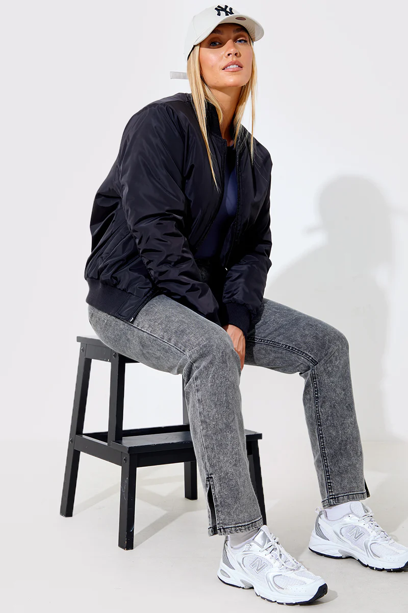Skinny Jeans - Image 2